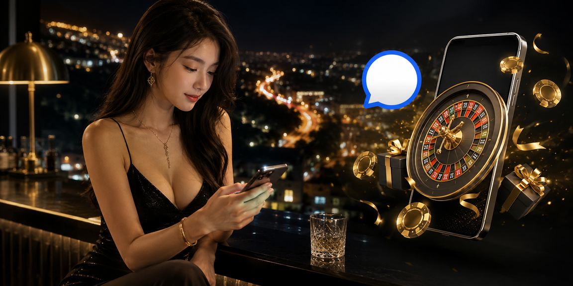 777zalo
