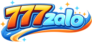 777zalo